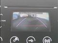 2013 Nissan Moco