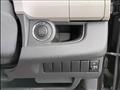 2013 Nissan Moco