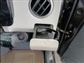 2013 Nissan Moco