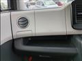 2013 Nissan Moco