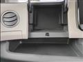 2013 Nissan Moco