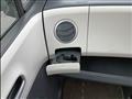 2013 Nissan Moco
