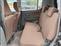 2013 Nissan Moco