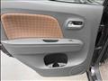 2013 Nissan Moco