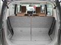 2013 Nissan Moco