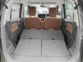 2013 Nissan Moco