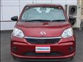 2021 Daihatsu Boon