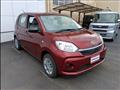 2021 Daihatsu Boon