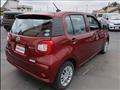 2021 Daihatsu Boon