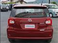 2021 Daihatsu Boon