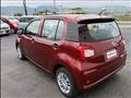 2021 Daihatsu Boon