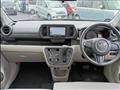 2021 Daihatsu Boon