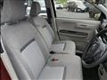 2021 Daihatsu Boon