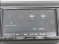 2021 Daihatsu Boon
