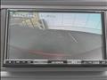 2021 Daihatsu Boon
