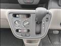 2021 Daihatsu Boon