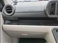 2021 Daihatsu Boon