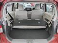 2021 Daihatsu Boon