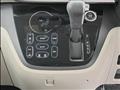 2017 Nissan ROOX