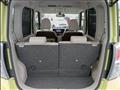 2017 Nissan ROOX