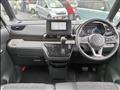 2025 Mitsubishi DELICA MINI