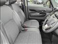 2025 Mitsubishi DELICA MINI