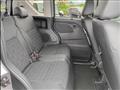 2025 Mitsubishi DELICA MINI