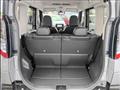 2025 Mitsubishi DELICA MINI