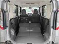 2025 Mitsubishi DELICA MINI