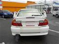 1998 Mitsubishi Lancer Evolution