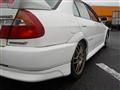 1998 Mitsubishi Lancer Evolution