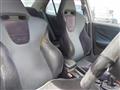 1998 Mitsubishi Lancer Evolution