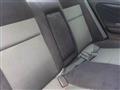 1998 Mitsubishi Lancer Evolution