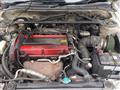 1998 Mitsubishi Lancer Evolution