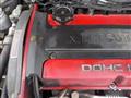 1998 Mitsubishi Lancer Evolution