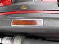 1998 Mitsubishi Lancer Evolution