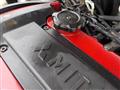 1998 Mitsubishi Lancer Evolution