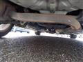 1998 Mitsubishi Lancer Evolution