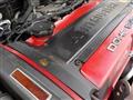 1998 Mitsubishi Lancer Evolution