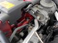 1998 Mitsubishi Lancer Evolution