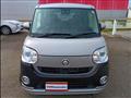 2022 Daihatsu Move Canbus