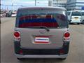 2022 Daihatsu Move Canbus