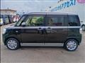 2022 Daihatsu Move Canbus