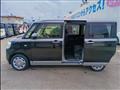 2022 Daihatsu Move Canbus