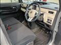 2022 Daihatsu Move Canbus