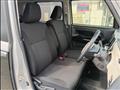 2022 Daihatsu Move Canbus