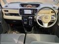 2022 Daihatsu Move Canbus