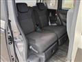 2022 Daihatsu Move Canbus