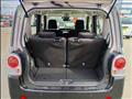 2022 Daihatsu Move Canbus