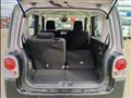 2022 Daihatsu Move Canbus